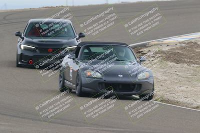 media/Dec-19-2025-Lucky Dog Racing (Fri) [[3b7b1b5fc8]]/Intermediate High/Session 4 Turn 2 3 Speed Pan/